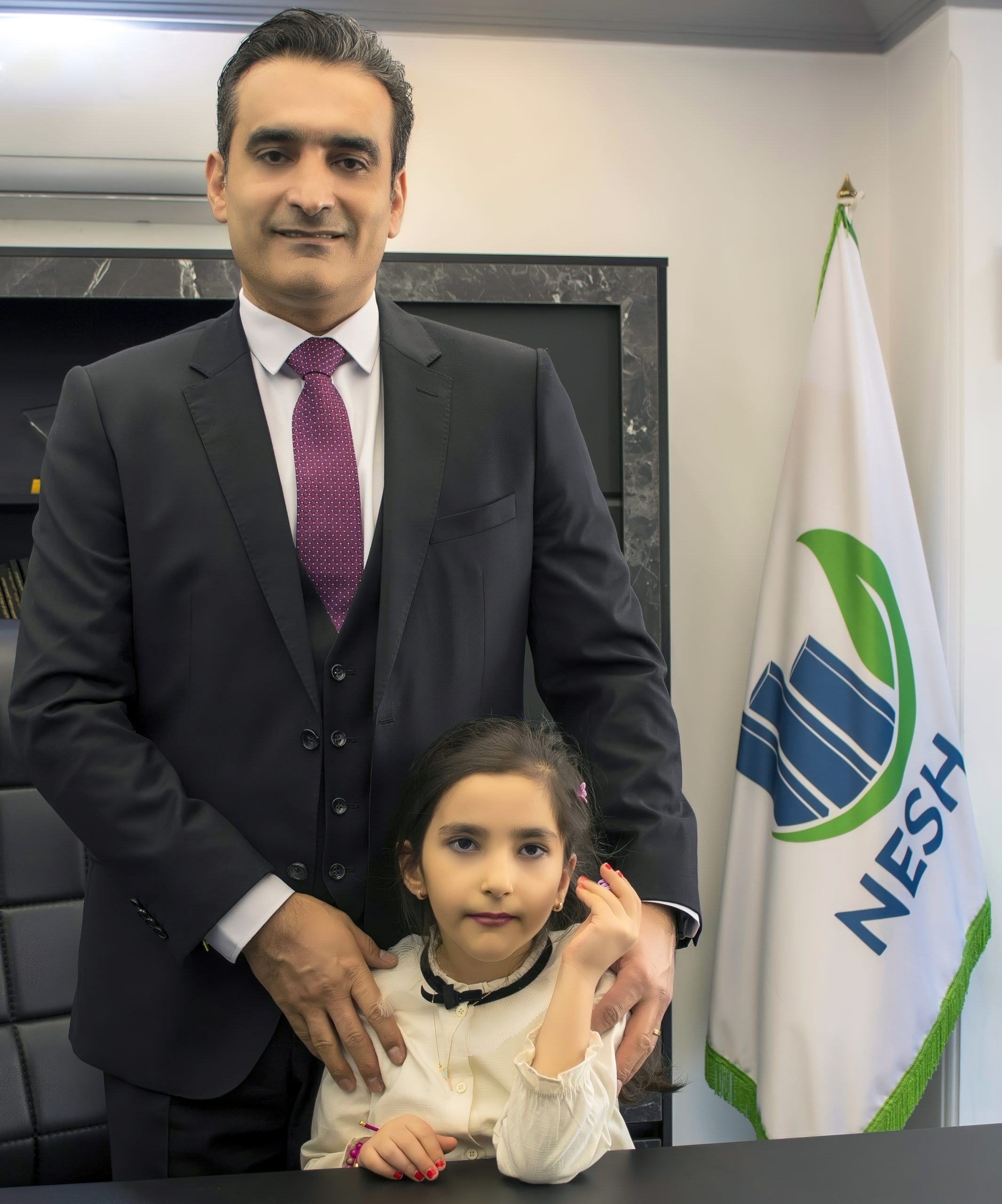 روح اله خورشیدوند